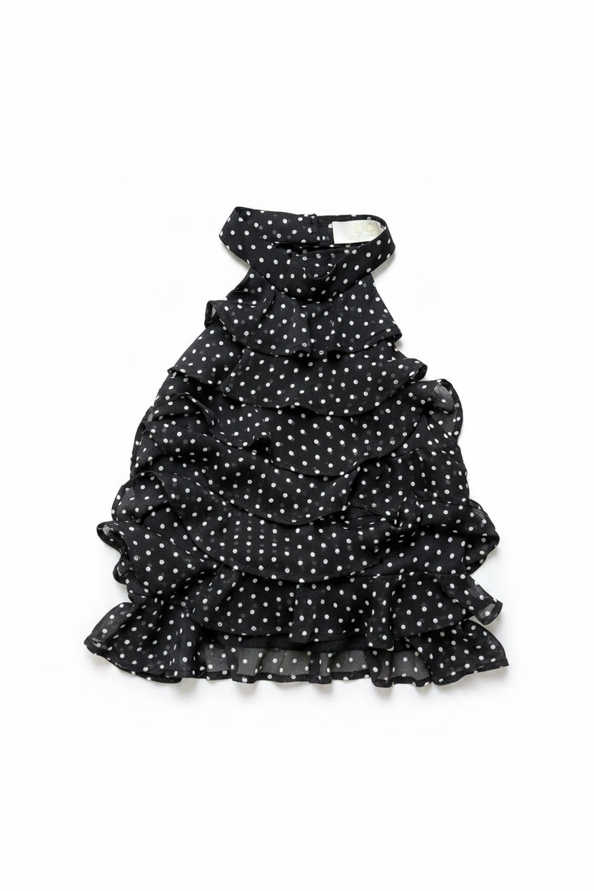 Lola Top-More Colors