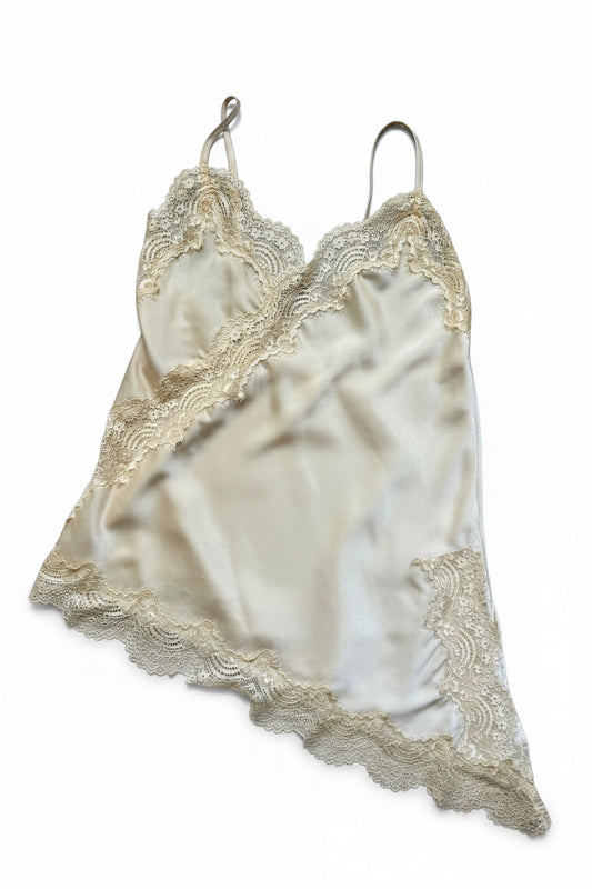 Miranda Top-More colors