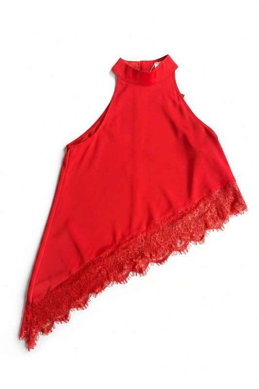 Lyana Top-More Colors