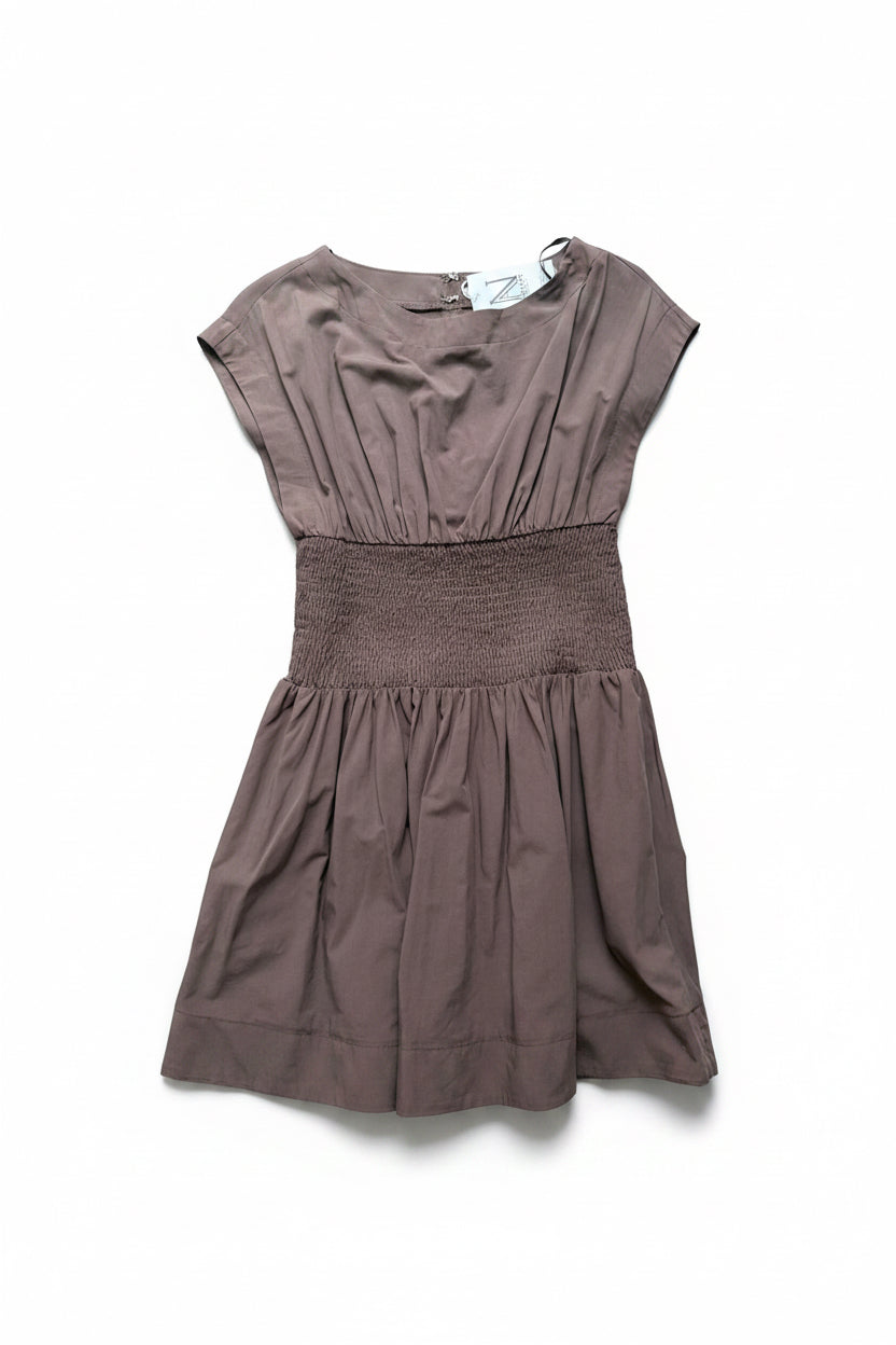 Maddie Dress-More colors