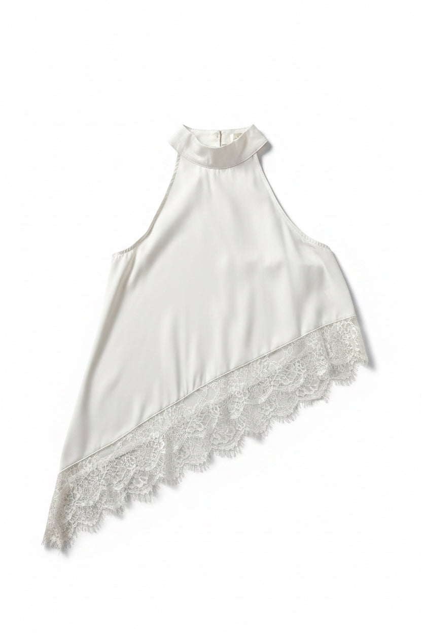 Lyana Top-More Colors