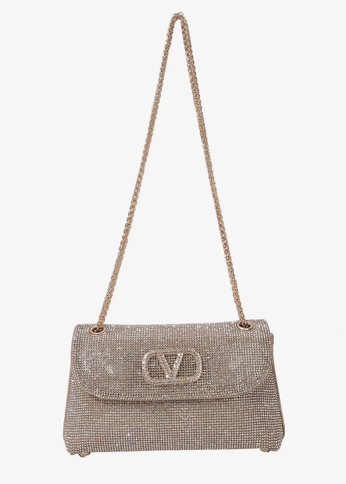 Valentina Bag