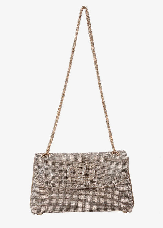 Valentina Bag