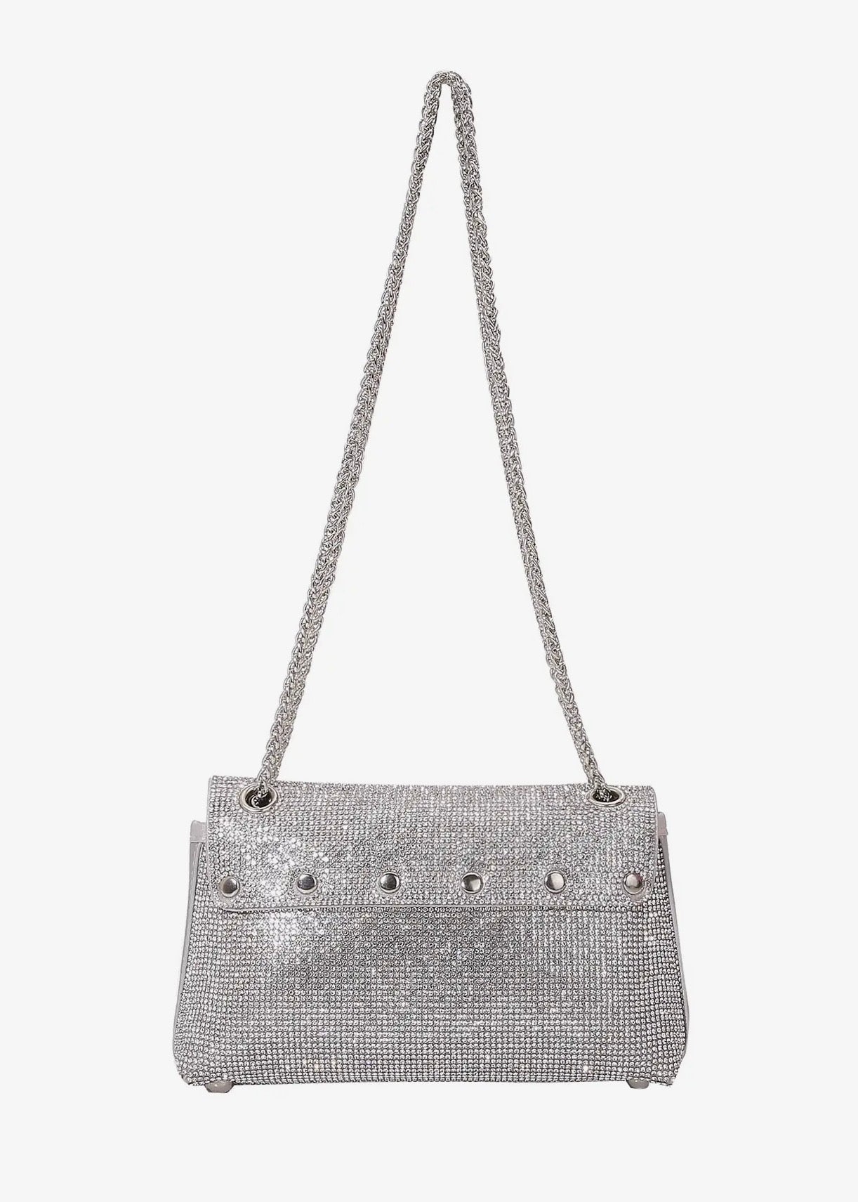 Valentina Bag