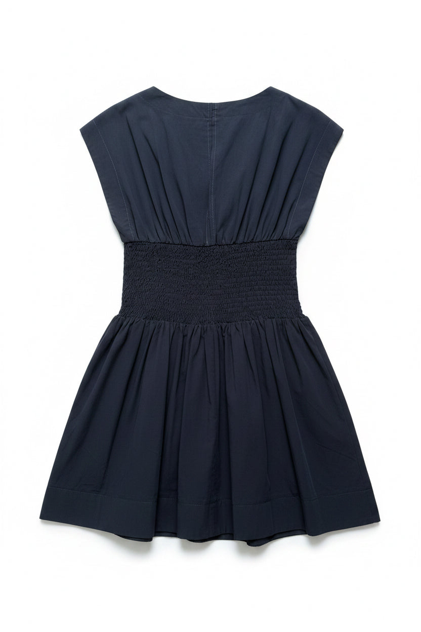 Maddie Dress-More colors