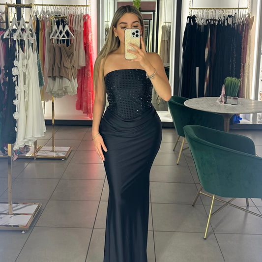 Stella Dress