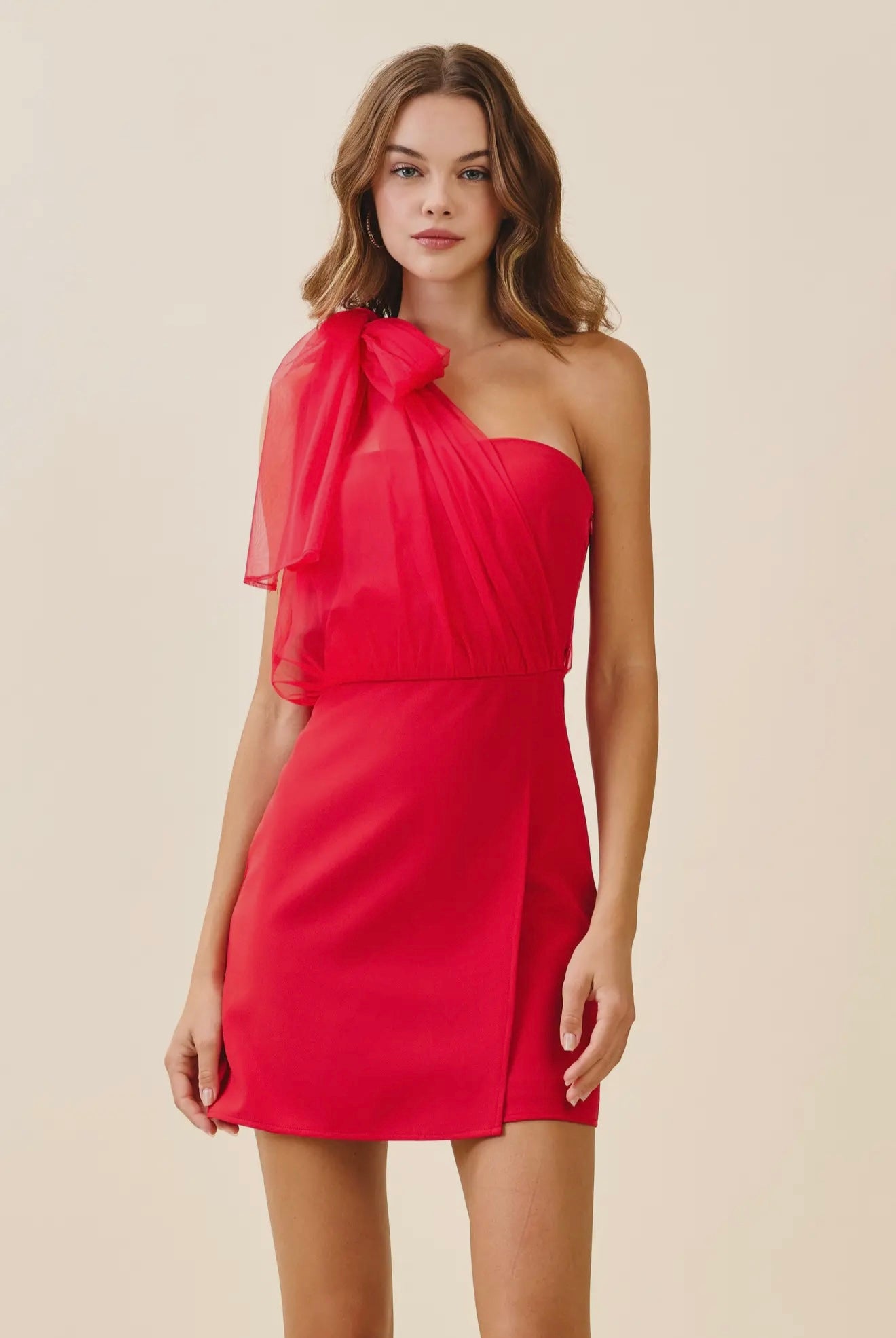 Paisley Dress-More Colors