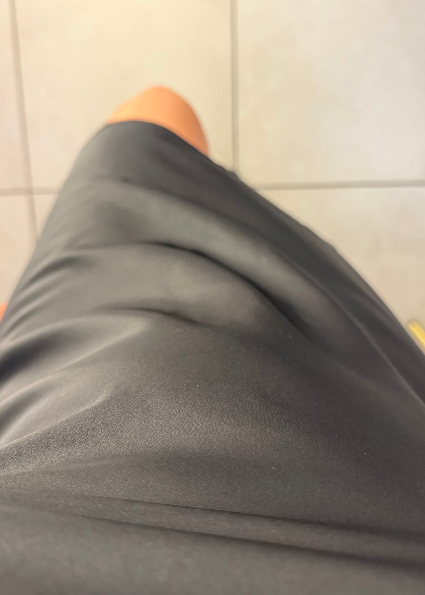 Rosalie Dress-More Colors