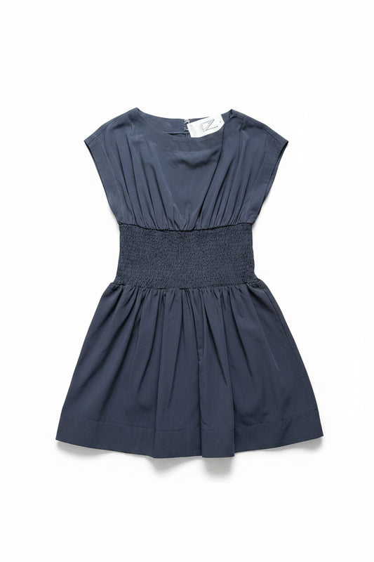 Maddie Dress-More colors