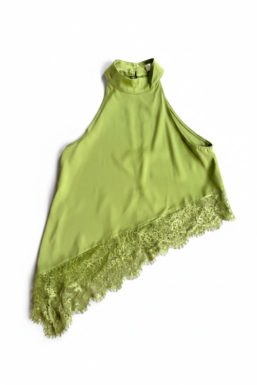 Lyana Top-More Colors