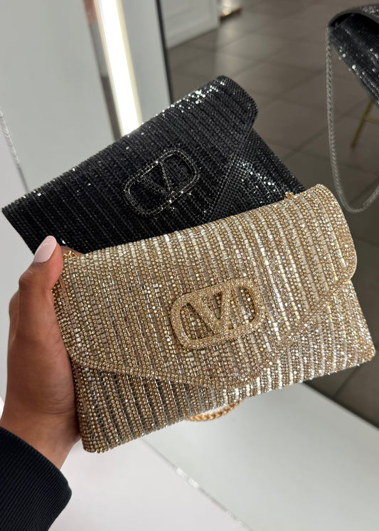 Bianca Handbag