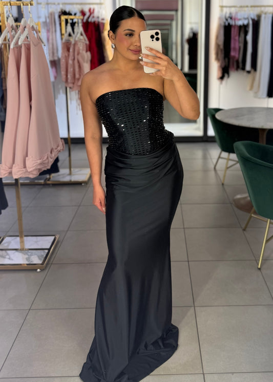 Stella Dress-More colors