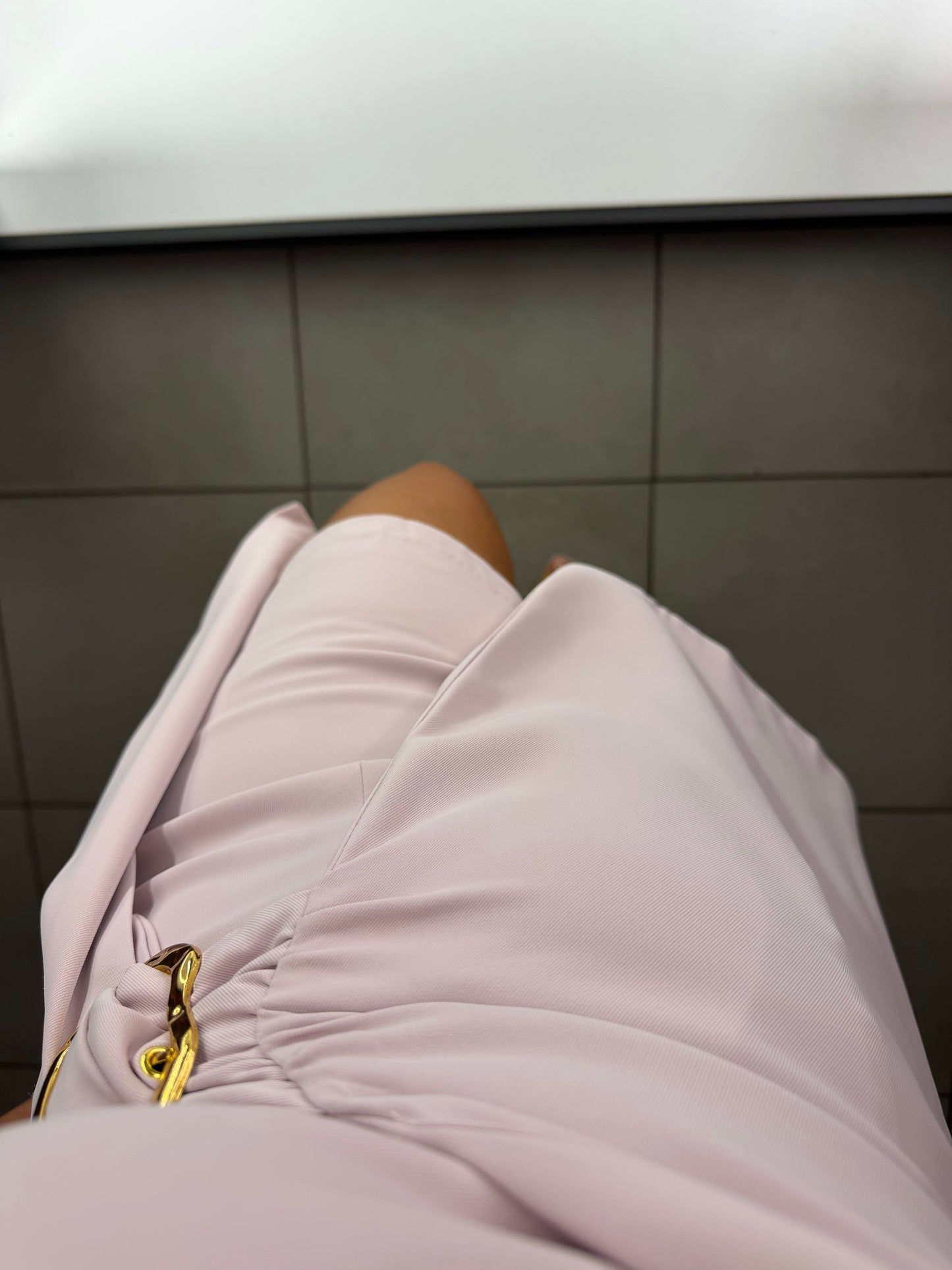 Elara Romper-More colors