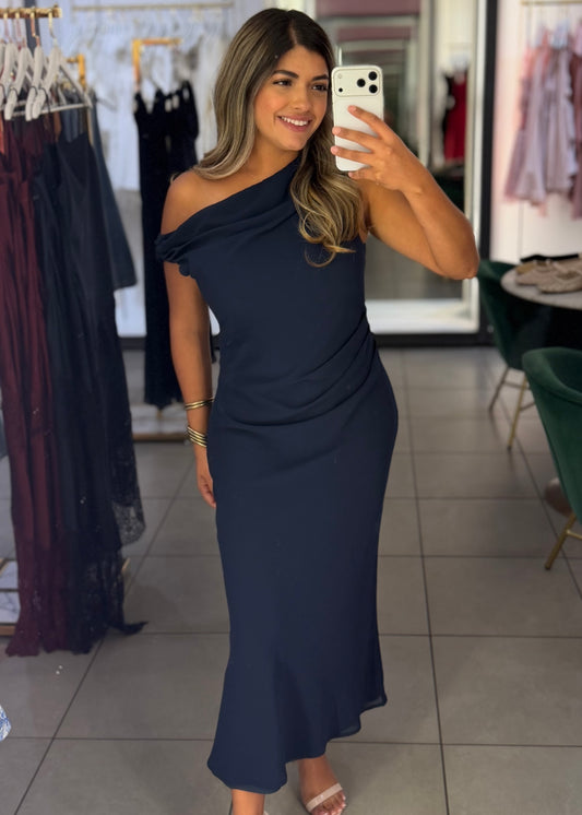 Blair Midi Dress