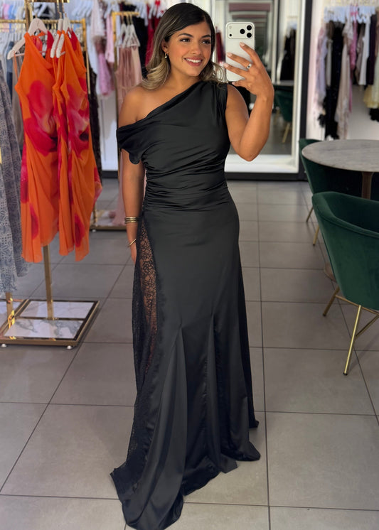 Laisha Formal Dress