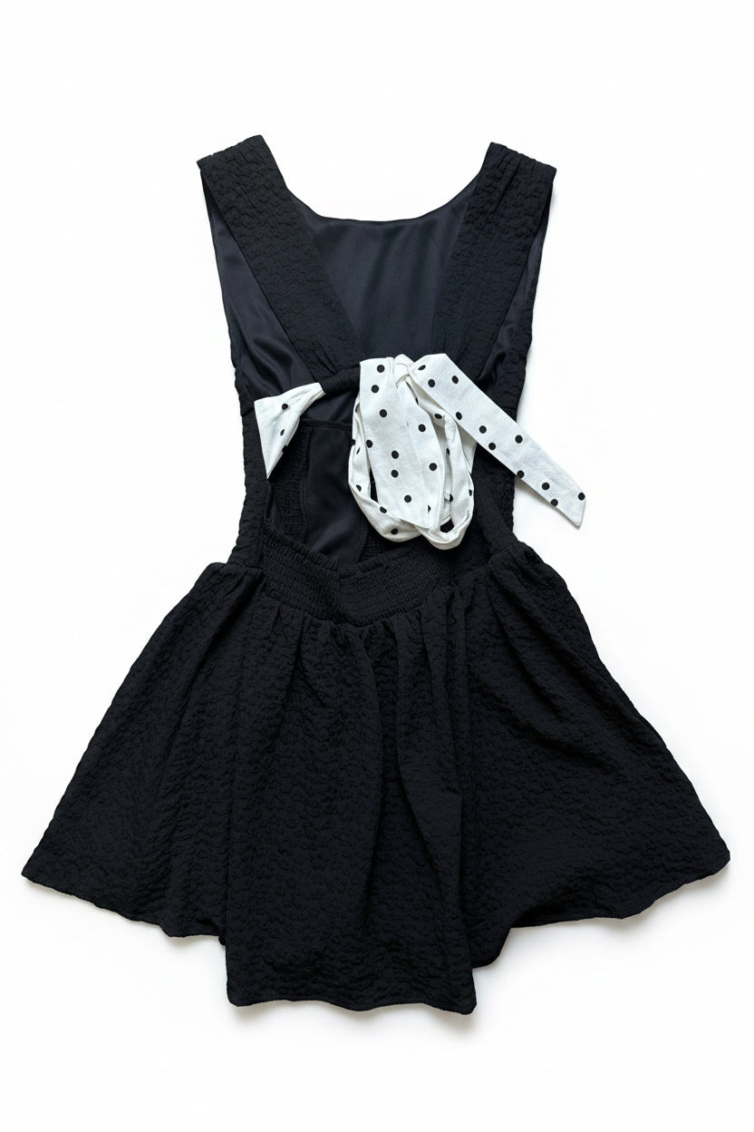 Kylie Dress