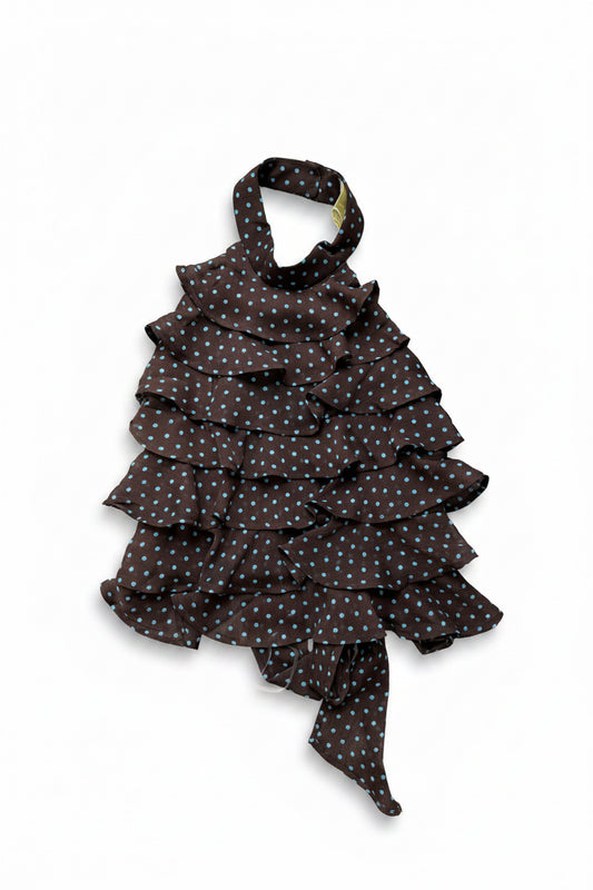 Lola Top-More Colors