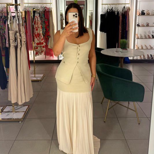 Brielle Set-