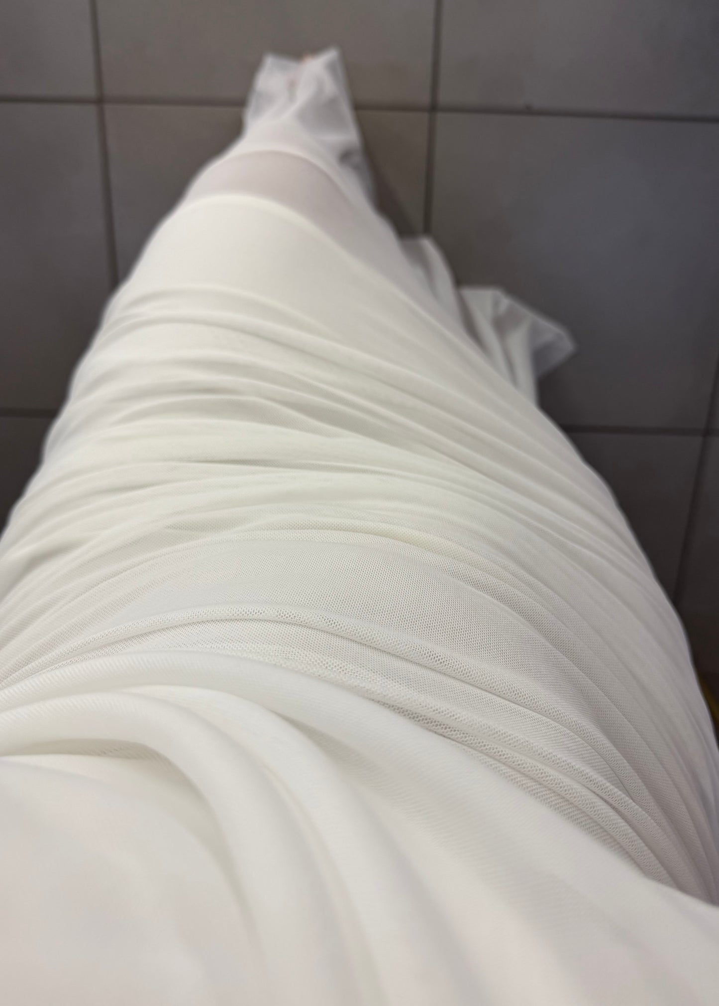 Fatima Maxi Dress