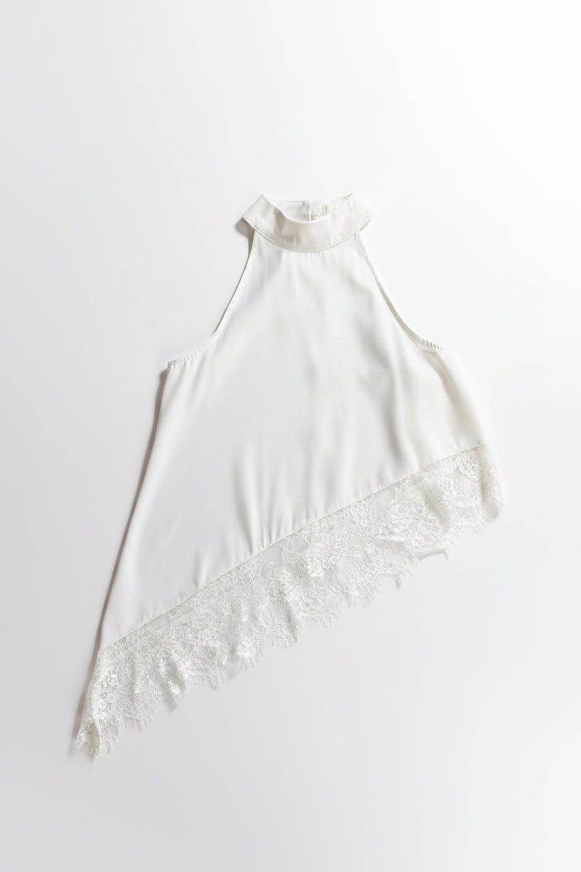 Lyana Top-More Colors