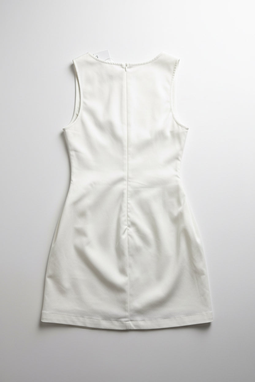 Kendal Mini Dress
