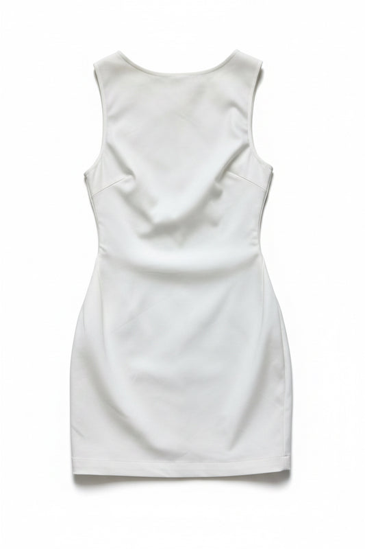 Kendal Mini Dress