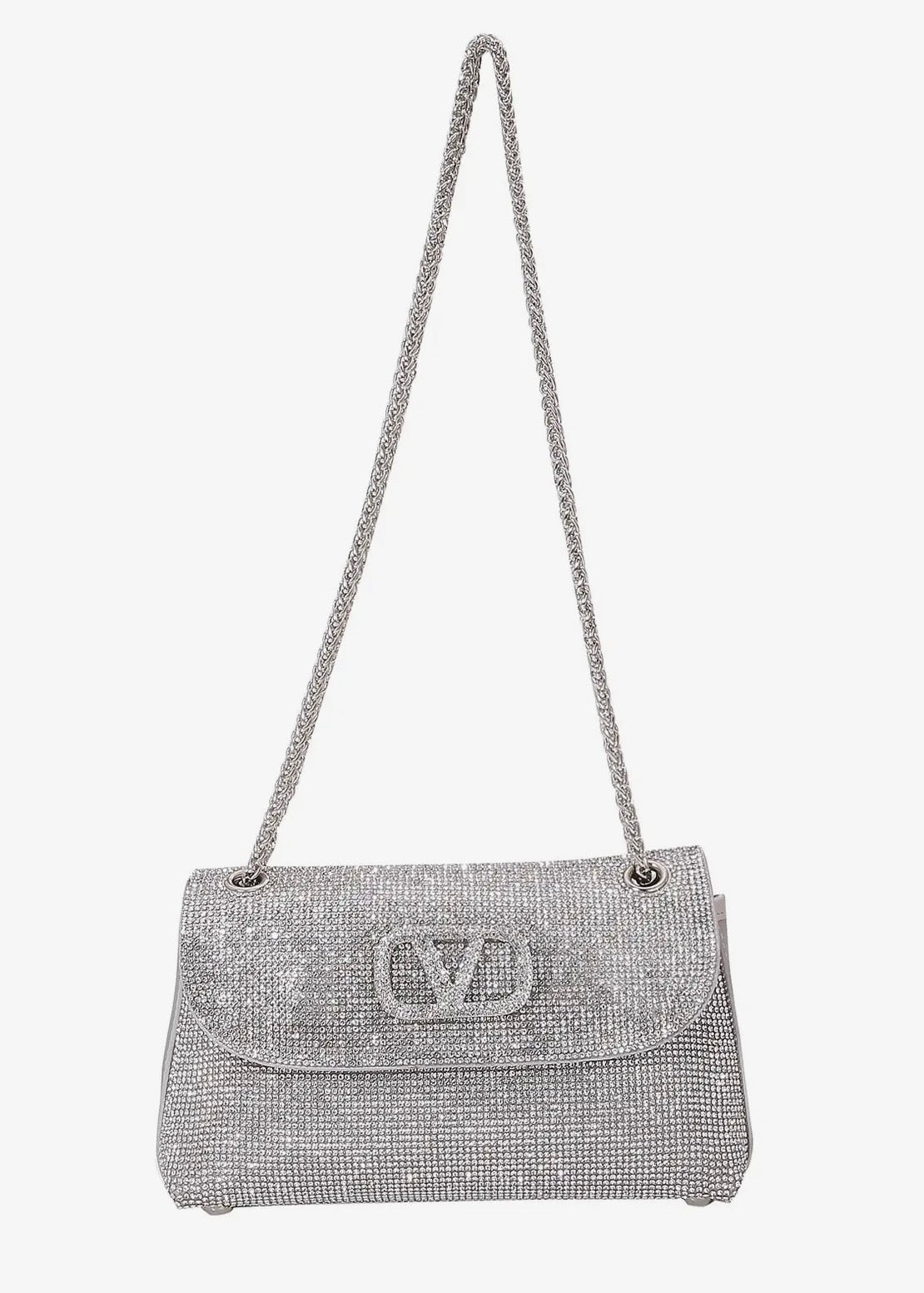 Valentina Bag