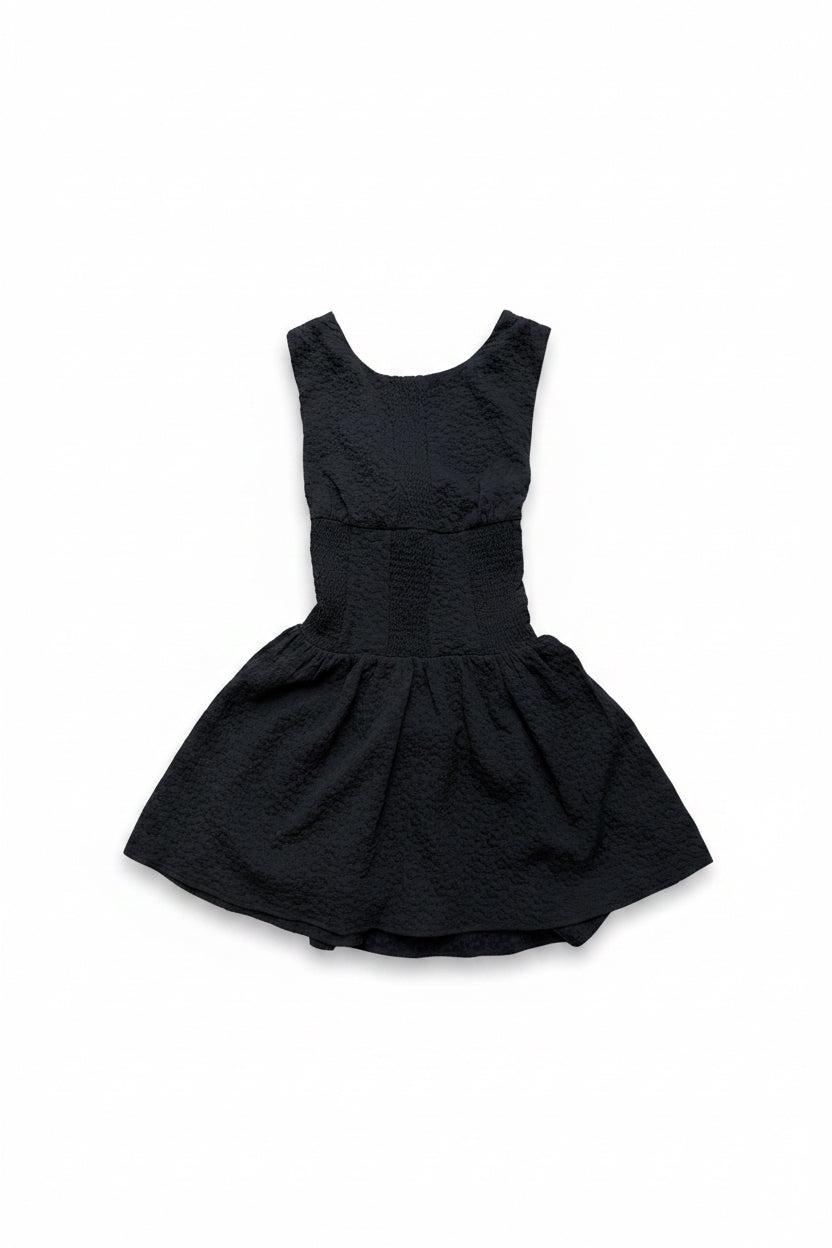 Kylie Dress