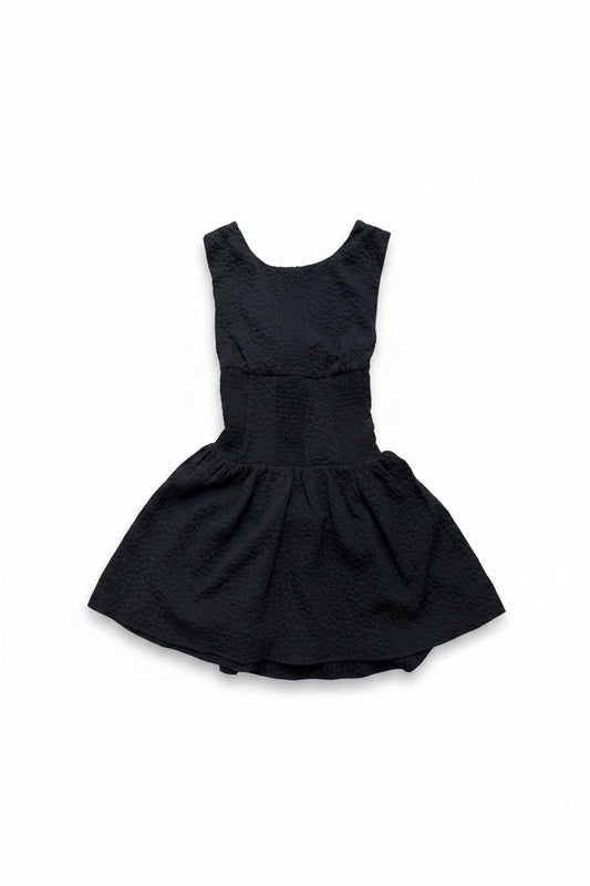 Kylie Dress