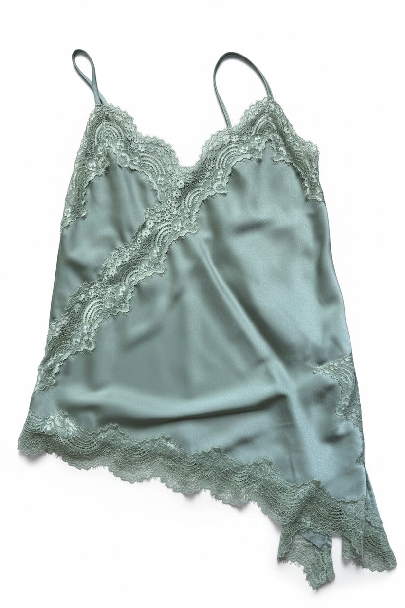 Miranda Top-More colors