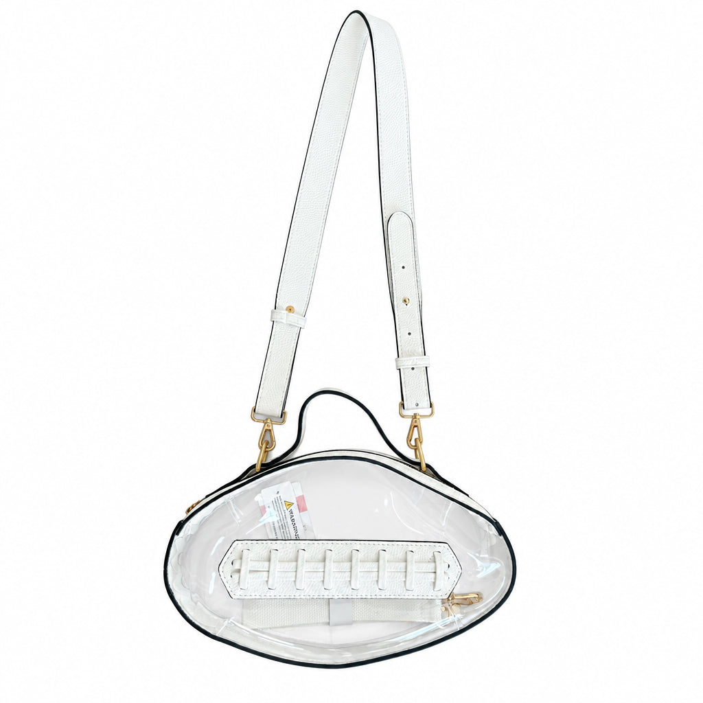 Game Day Bag-More colors