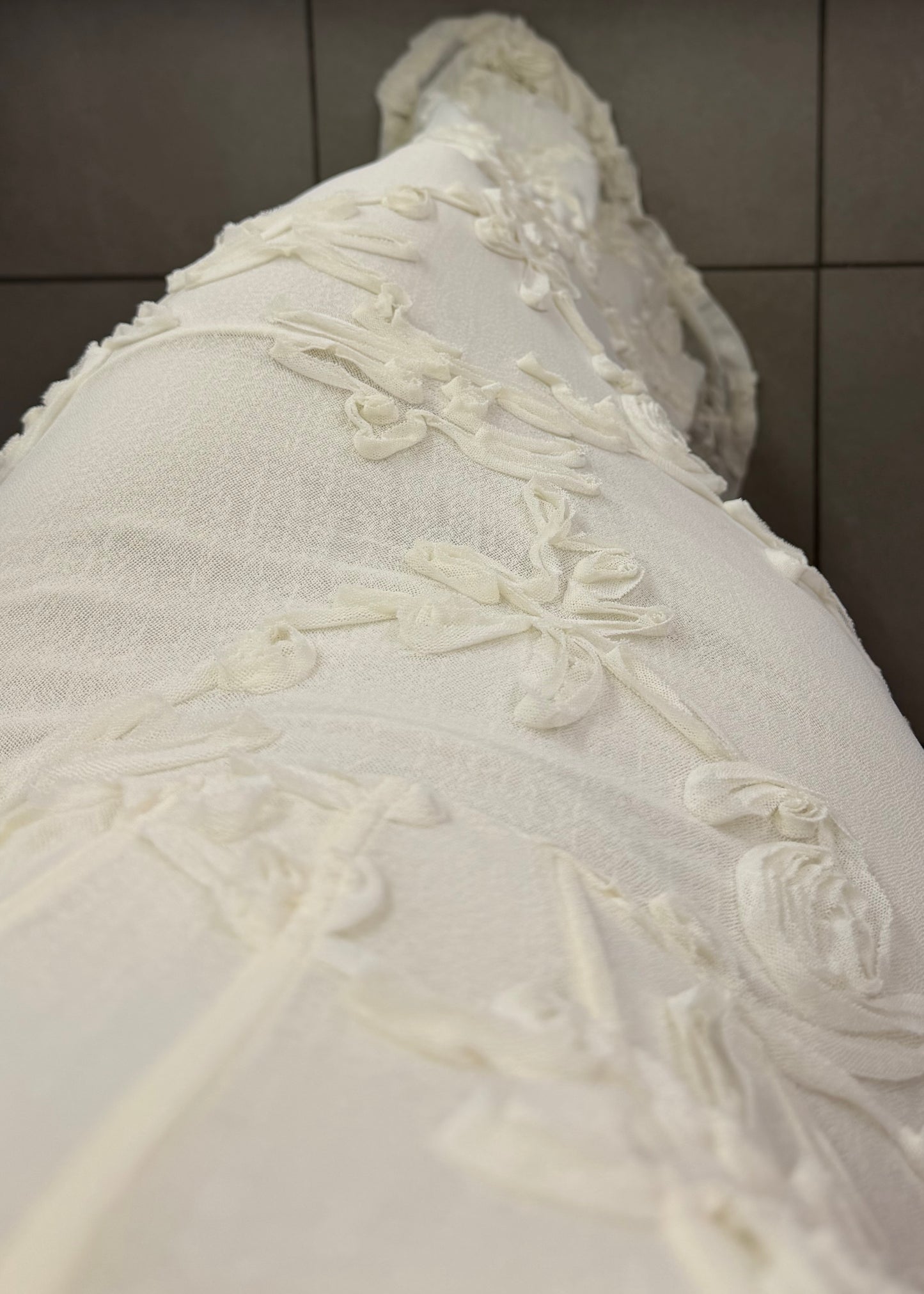 Maci Formal Dress