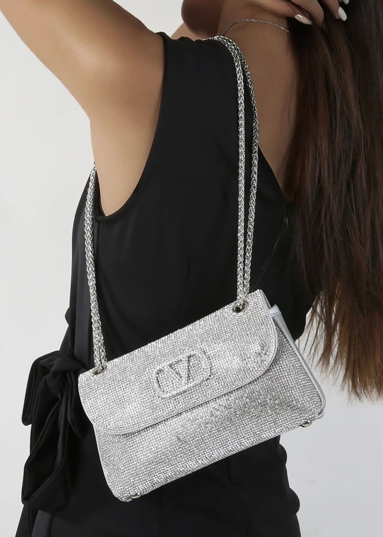 Valentina Bag