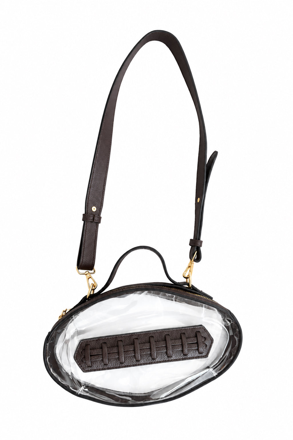 Game Day Bag-More colors