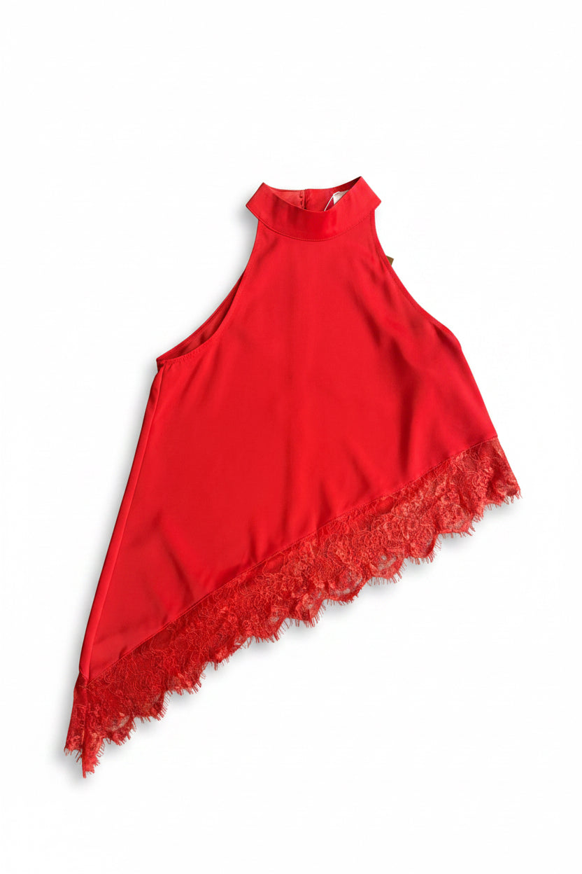 Lyana Top-More Colors