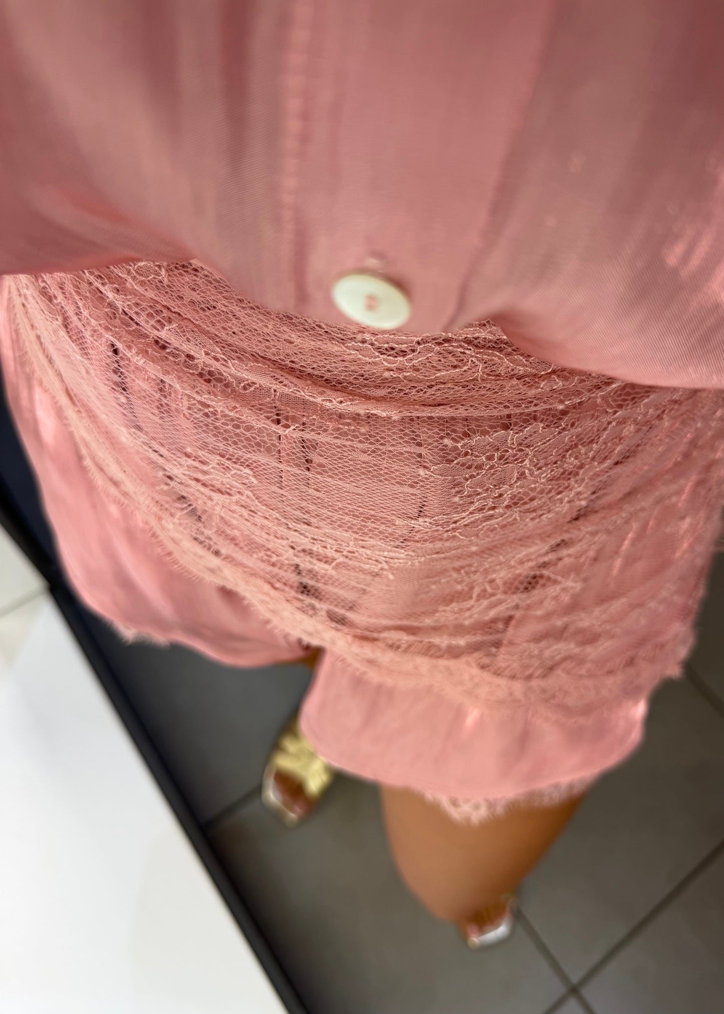 Samantha Short Set- More colors