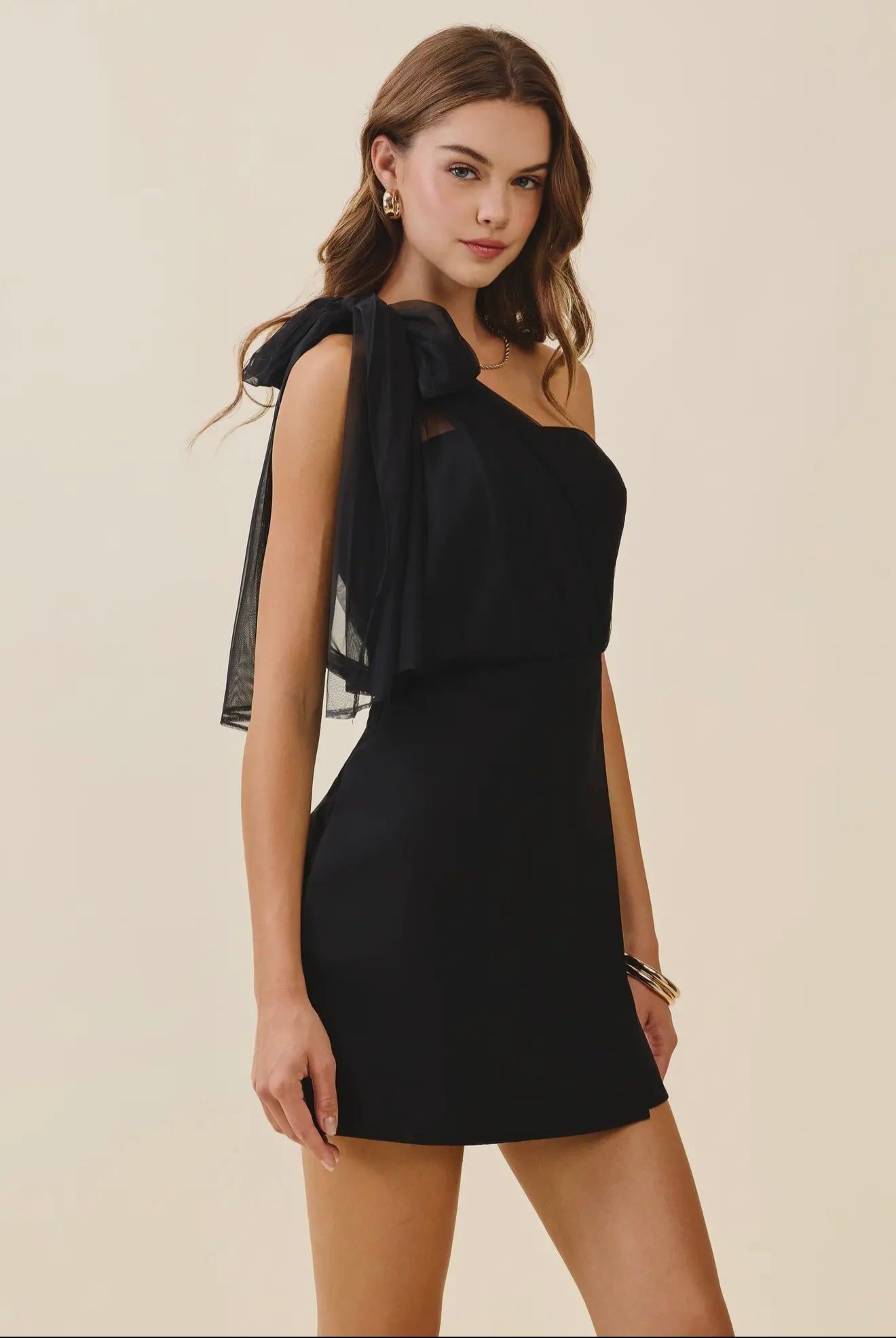 Paisley Dress-More Colors