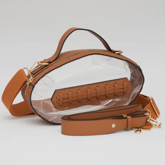 Game Day Bag-