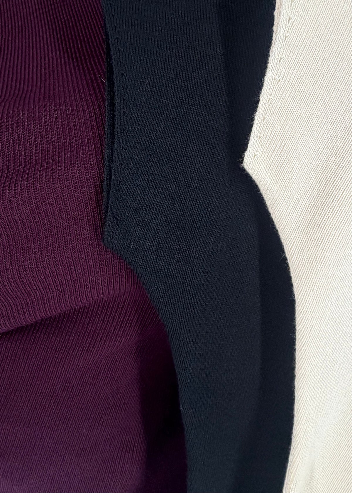 Gabriella Top-More colors