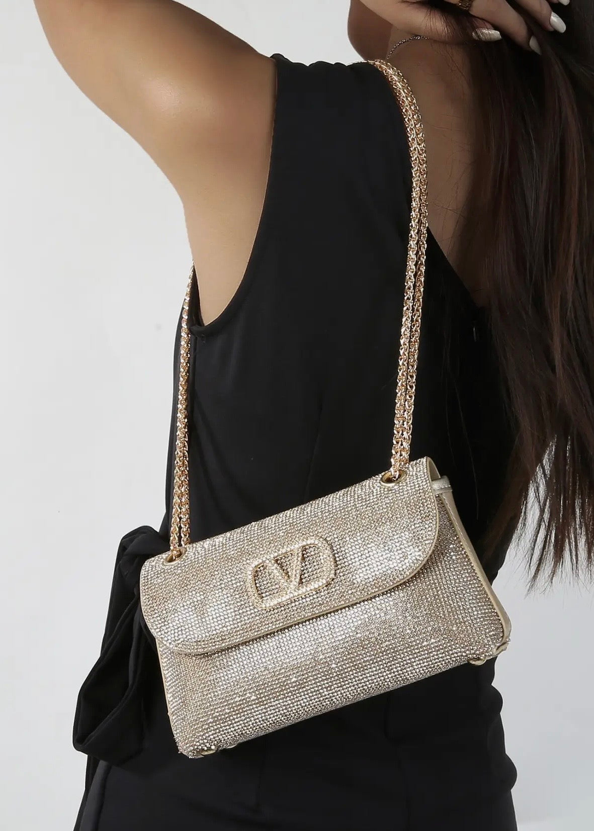 Valentina Bag