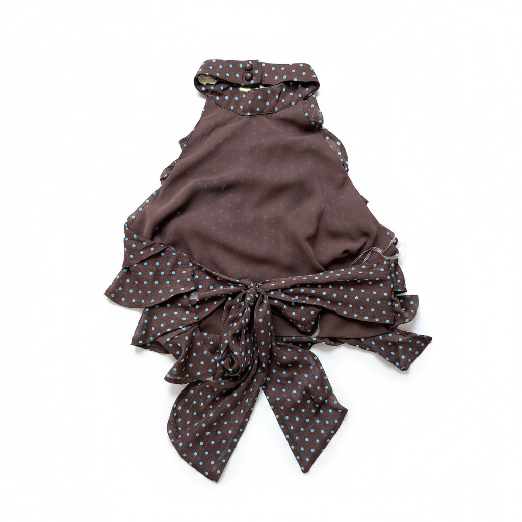 Lola Top-More Colors