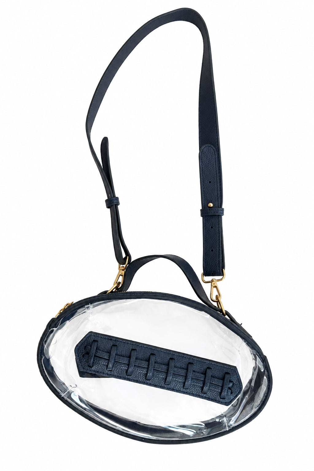 Game Day Bag-More colors