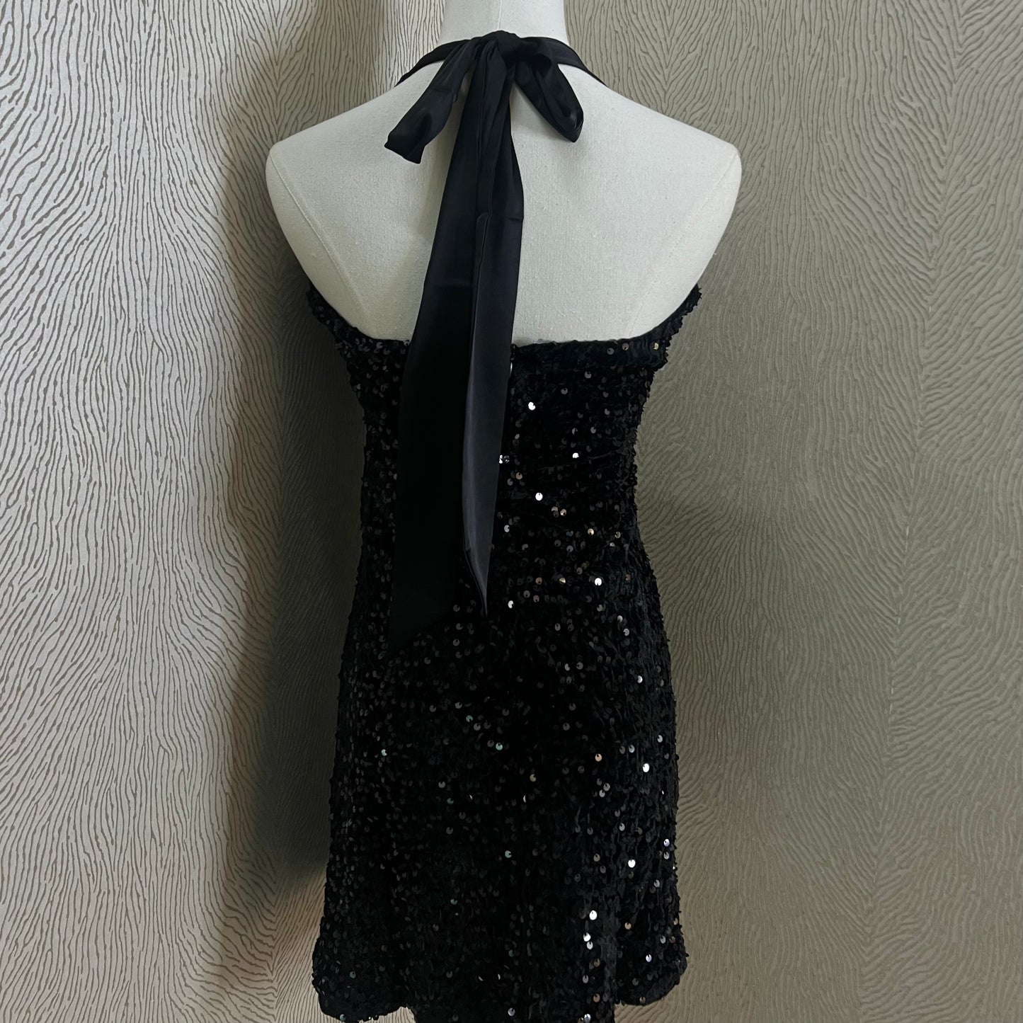 Kendra Dress-