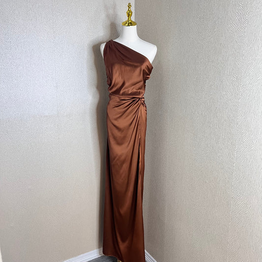 Lorenza Dress-